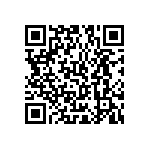 CMF55750K00BHEA QRCode