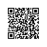 CMF55750K00BHEB QRCode