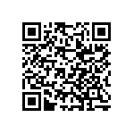 CMF55750K00BHR6 QRCode