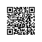 CMF55750K00DHBF QRCode