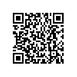 CMF55750R00BHEK QRCode