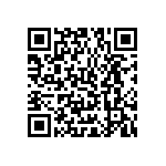 CMF55750R00BHRE QRCode