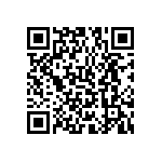 CMF55750R00FKEB QRCode