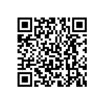 CMF55750R00GKBF QRCode