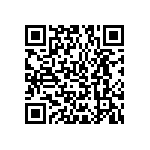 CMF55755R00JKEA QRCode