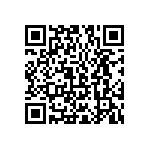 CMF5575K000BEEB70 QRCode