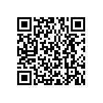 CMF5575K000BEEK QRCode