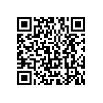 CMF5575K000FHBF70 QRCode