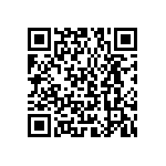 CMF5575K000FHEA QRCode