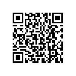 CMF5575K000FHEA70 QRCode