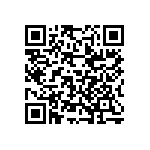 CMF5575K000FKRE QRCode