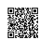 CMF5575K900BEEA QRCode