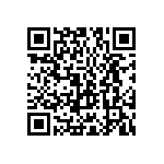 CMF5575K900BER670 QRCode