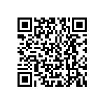 CMF5575R000BHEA QRCode