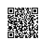 CMF5575R000FKR670 QRCode