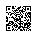 CMF55768K00FKR6 QRCode