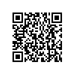 CMF55768R00FKEB70 QRCode