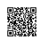 CMF5576K800BEEK QRCode