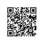 CMF5576K800DHEB QRCode