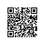 CMF5576K800DHRE QRCode