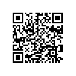 CMF5576K800FEEA QRCode