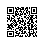 CMF5576K800FHEB QRCode