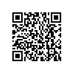 CMF5576R800FKEA QRCode