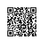 CMF5576R800FKEB70 QRCode