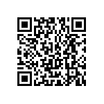 CMF55777K00BHBF QRCode