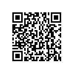 CMF55777K00BHR6 QRCode