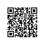 CMF5577K700BEEA70 QRCode