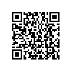 CMF5577K800BEEB70 QRCode