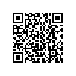 CMF5577R700DHBF QRCode