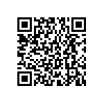 CMF55787K00FKEB QRCode