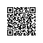 CMF55787K00FKR6 QRCode