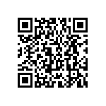 CMF55787K00FKR670 QRCode