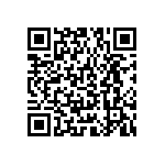 CMF55787R00FHRE QRCode