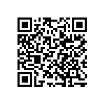 CMF55787R00FKBF70 QRCode