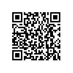 CMF5578K700BHEB QRCode