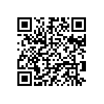 CMF5578K700DHRE QRCode