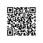 CMF5578K700FHBF QRCode