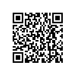 CMF5578K700FKEK QRCode