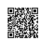 CMF5578R700BEEA QRCode