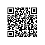 CMF5578R700BER6 QRCode