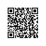 CMF5578R700BERE QRCode