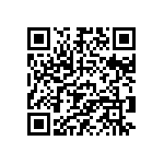 CMF5578R700DHEB QRCode