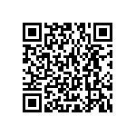 CMF55796K00BHEB QRCode