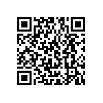 CMF5579K600BHBF QRCode