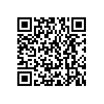 CMF5579R600BERE QRCode