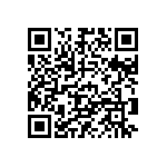 CMF5579R600DHBF QRCode